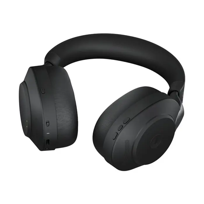 jabra-evolve2-85-link380a-ms-stereo-stnd-50703-3845301.webp