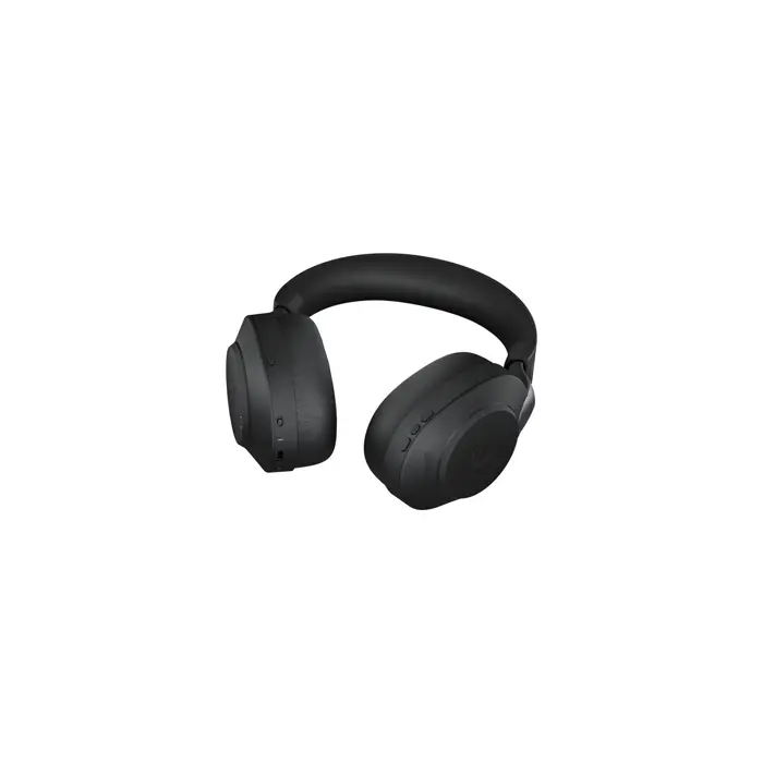 jabra-evolve2-85-link380a-ms-stereo-stnd-80826-3845301.webp