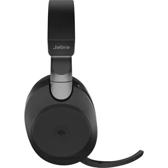 jabra-evolve2-85-link380a-uc-stereo-53258-28599-989-999-w.webp