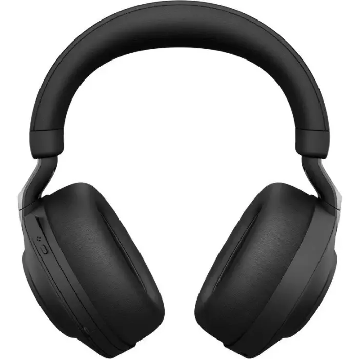 jabra-evolve2-85-link380c-ms-stereo-stand-53884-28599-999-889-w.webp