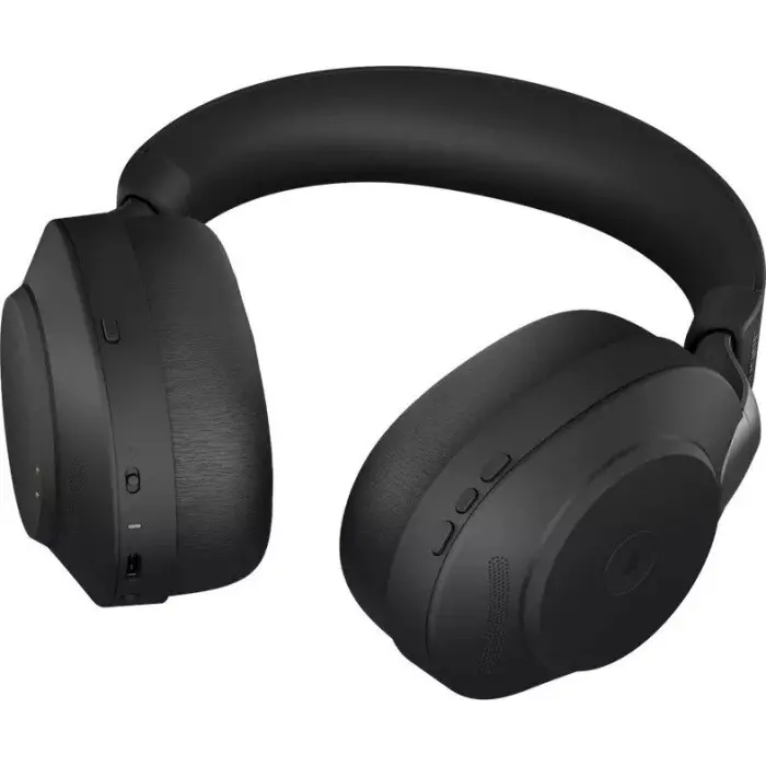 jabra-evolve2-85-link380c-ms-stereo-stand-54348-28599-999-889-w.webp