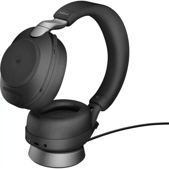jabra-evolve2-85-link380c-ms-stereo-stand-54741-28599-999-889-w.webp
