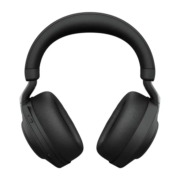 jabra-evolve2-85-link380c-uc-stereo-black-76418-wlononwcr5772.webp