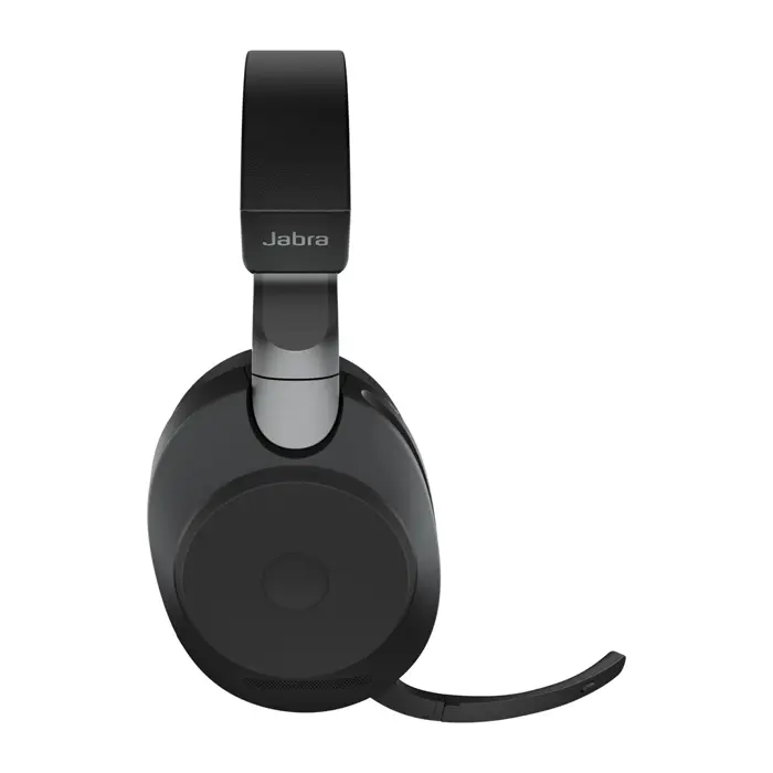 jabra-evolve2-85-link380c-uc-stereo-black-81633-wlononwcr5772.webp