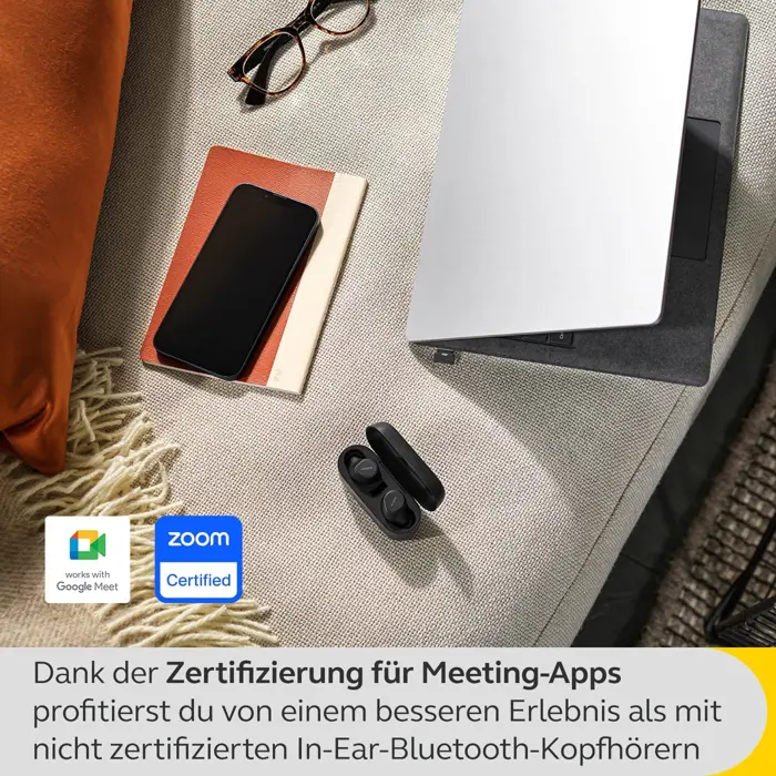jabra-evolve2-buds-headphones-black-ms-usb-a-bluetooth-1948-20797-999-989-w.webp