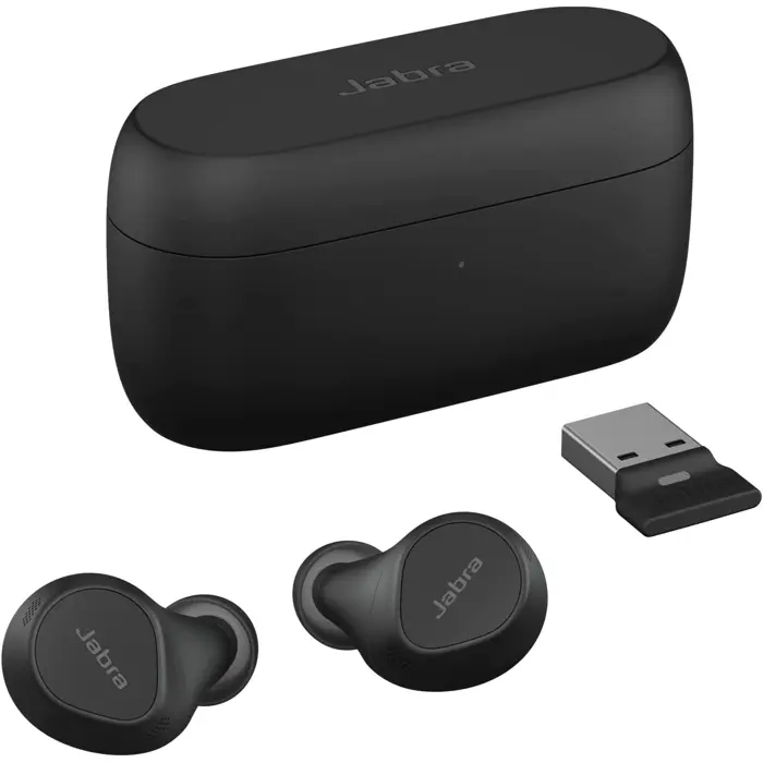 jabra-evolve2-buds-headphones-black-ms-usb-a-bluetooth-7685-20797-999-989-w.webp