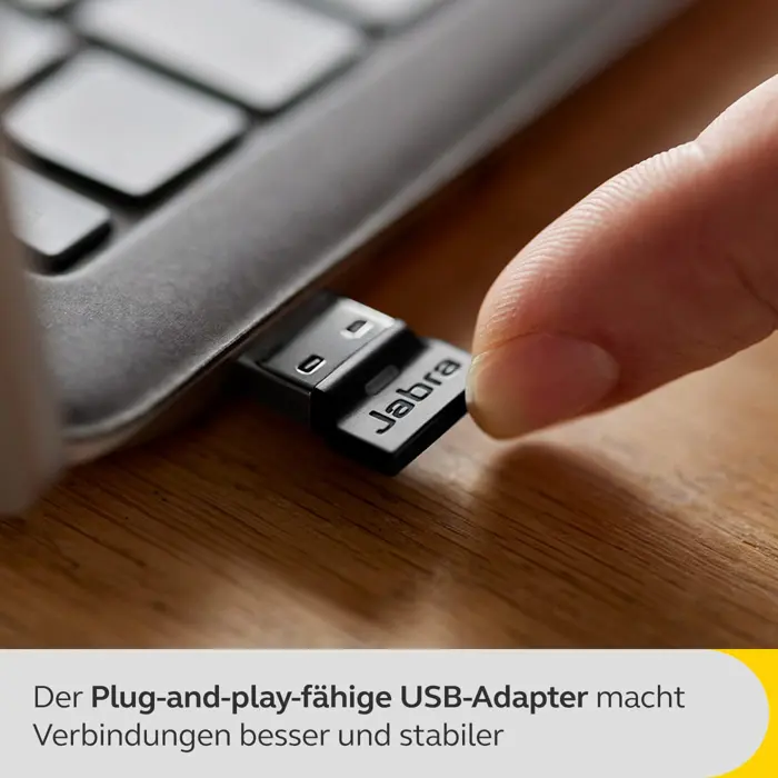 jabra-evolve2-buds-headphones-black-ms-usb-c-bluetooth-6150-20797-999-899-w.webp