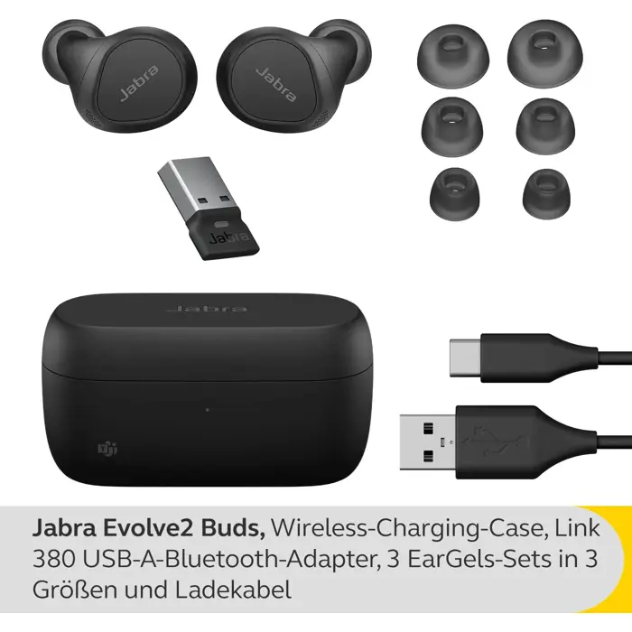 jabra-evolve2-buds-headphones-black-ms-usb-c-bluetooth-95649-20797-999-899-w.webp