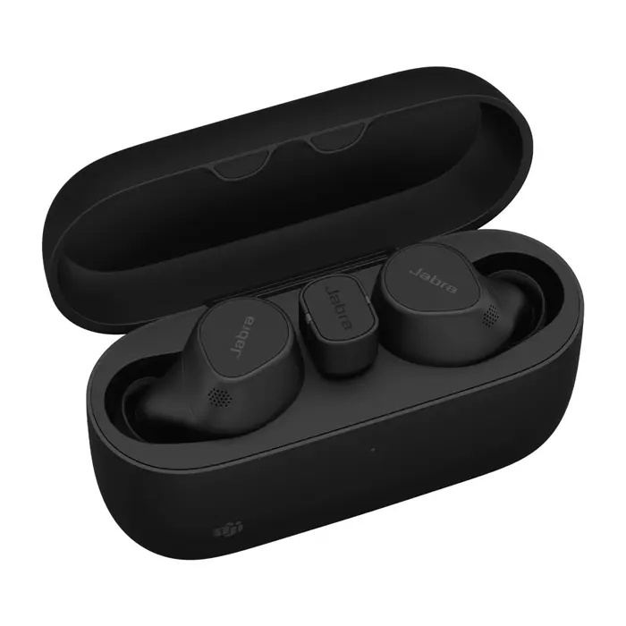 jabra-evolve2-buds-usb-c-10915-wlononwcr5587.webp
