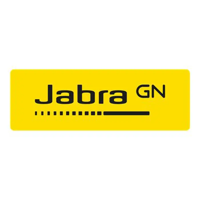 jabra-evolve2-buds-usb-c-uc-54176-46148623.webp
