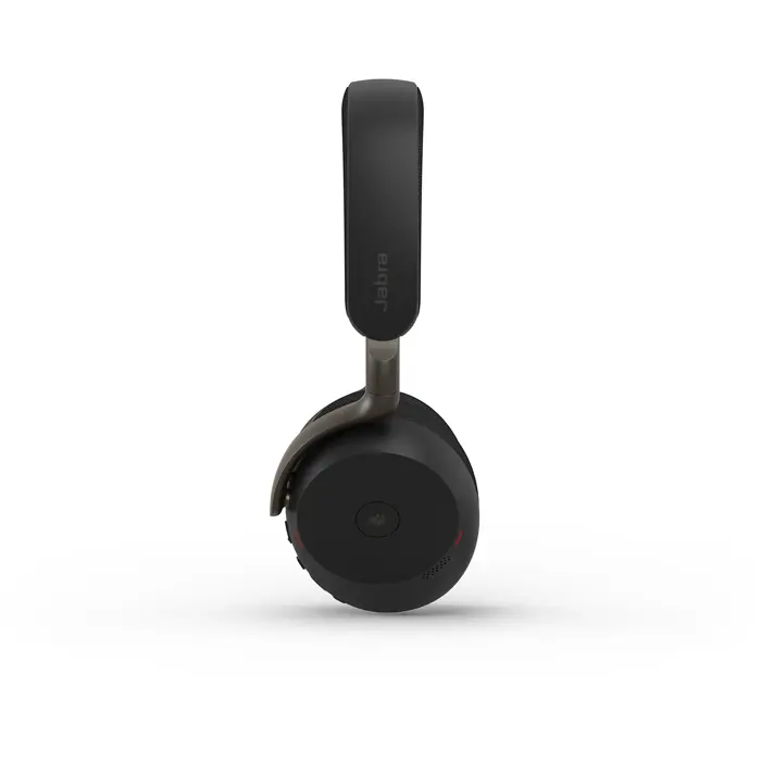 jabra-evolve3-75-black-uc-usb-a-bluetooth-adapter-wireless-c-20416-37599-989-989-w.webp