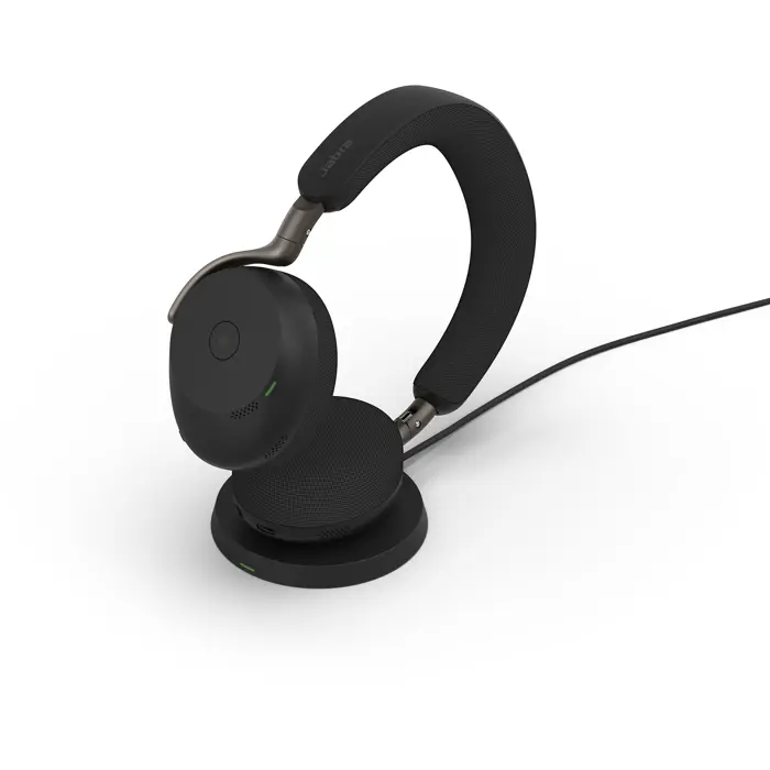 jabra-evolve3-75-black-uc-usb-a-bluetooth-adapter-wireless-c-28861-37599-989-989-w.webp