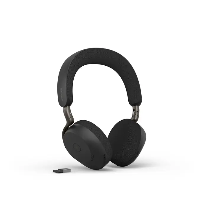 jabra-evolve3-75-black-uc-usb-a-bluetooth-adapter-wireless-c-29204-37599-989-989-w.webp