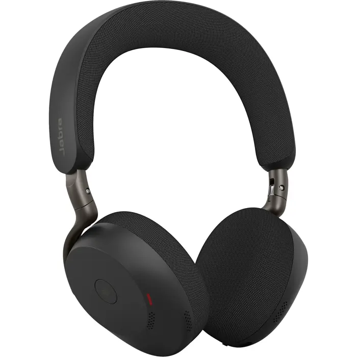 jabra-evolve3-75-black-uc-usb-a-bluetooth-adapter-wireless-c-33897-37599-989-989-w.webp