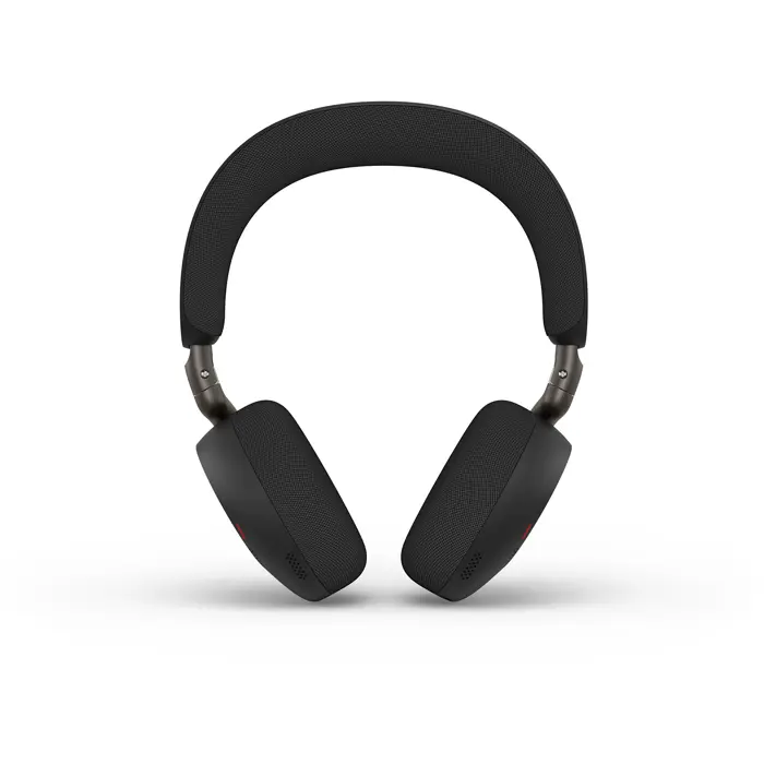 jabra-evolve3-75-black-uc-usb-a-bluetooth-adapter-wireless-c-35300-37599-989-989-w.webp