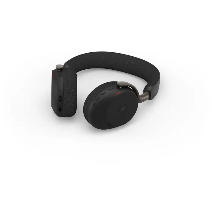 jabra-evolve3-75-black-uc-usb-a-bluetooth-adapter-wireless-c-99057-37599-989-989-w.webp