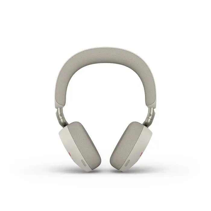 jabra-evolve3-75-gray-ms-usb-c-bluetooth-adapter-36693-37599-999-898-w.webp