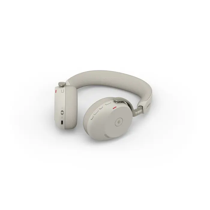 jabra-evolve3-75-gray-ms-usb-c-bluetooth-adapter-38469-37599-999-898-w.webp
