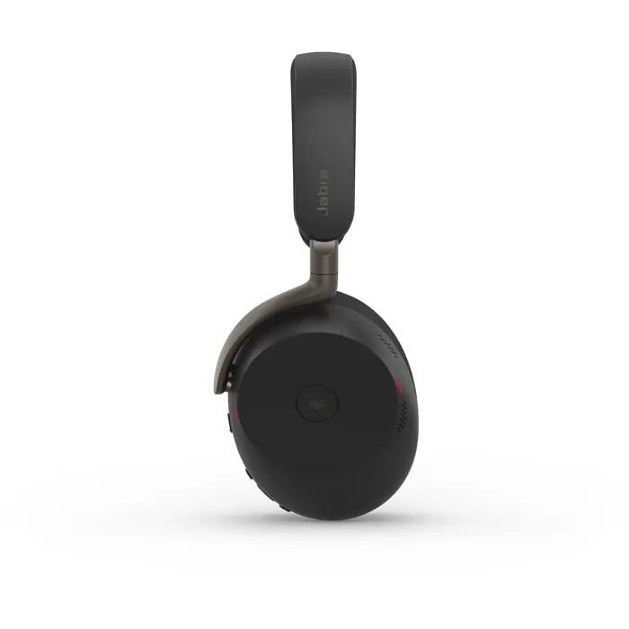 jabra-evolve3-85-black-ms-usb-a-bluetooth-adapter-wireless-c-71035-38599-999-989-w.webp