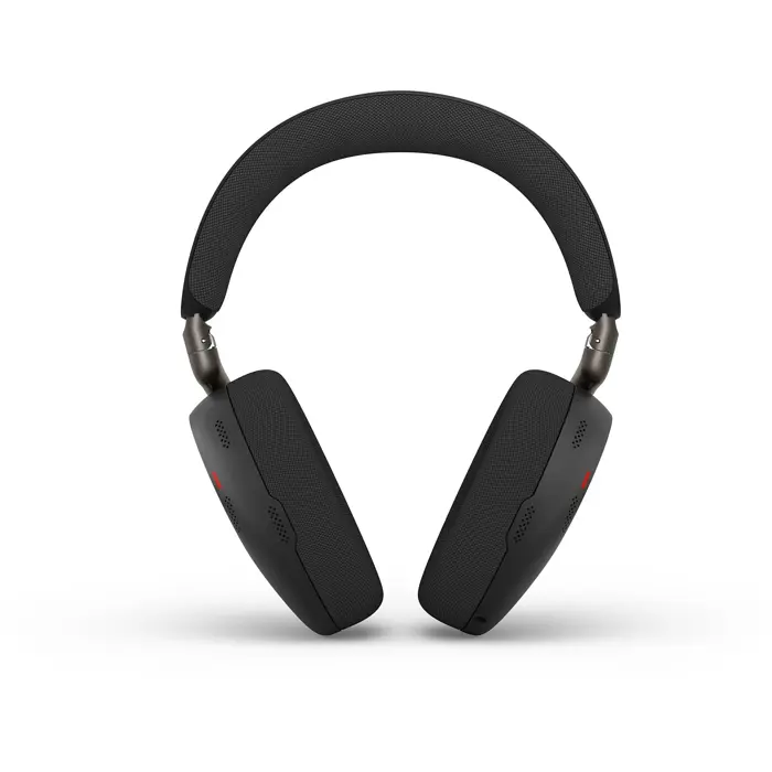 jabra-evolve3-85-black-ms-usb-a-bluetooth-adapter-wireless-c-7286-38599-999-989-w.webp