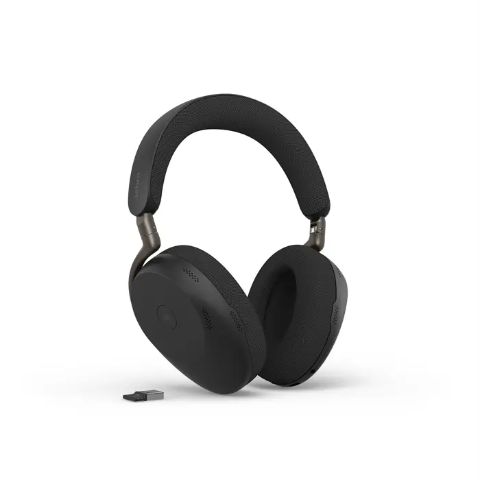 jabra-evolve3-85-black-uc-usb-a-bluetooth-adapter-555-38599-989-999-w.webp