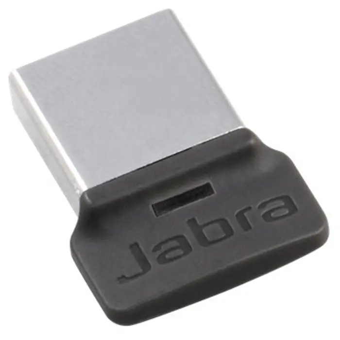 jabra-link-370-ms-12064-wlononwcrclm7.webp