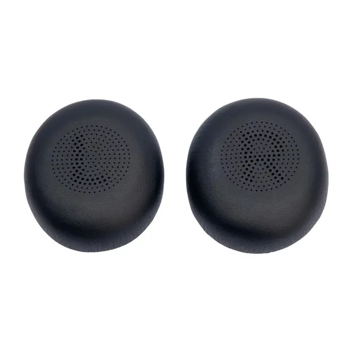 jabra-orepude-63433-wlononwcr5570.webp