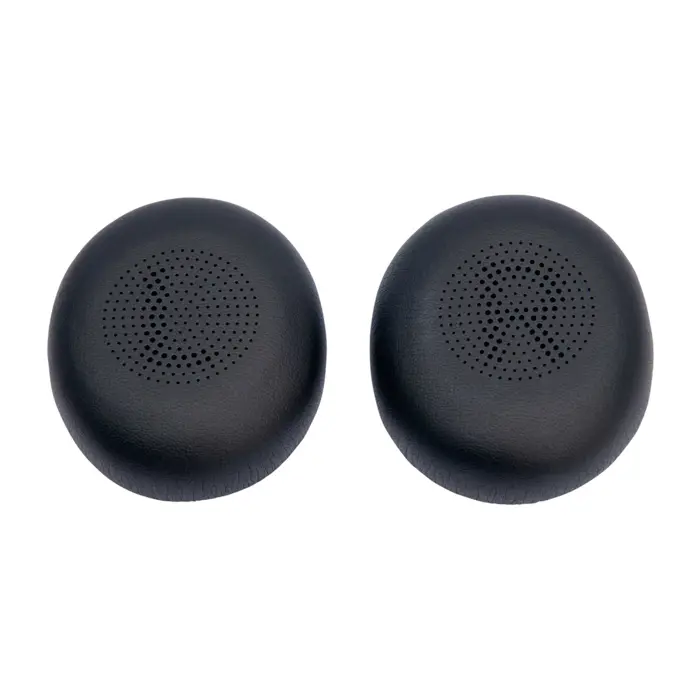 jabra-orepude-75018-wlononwcr5570.webp