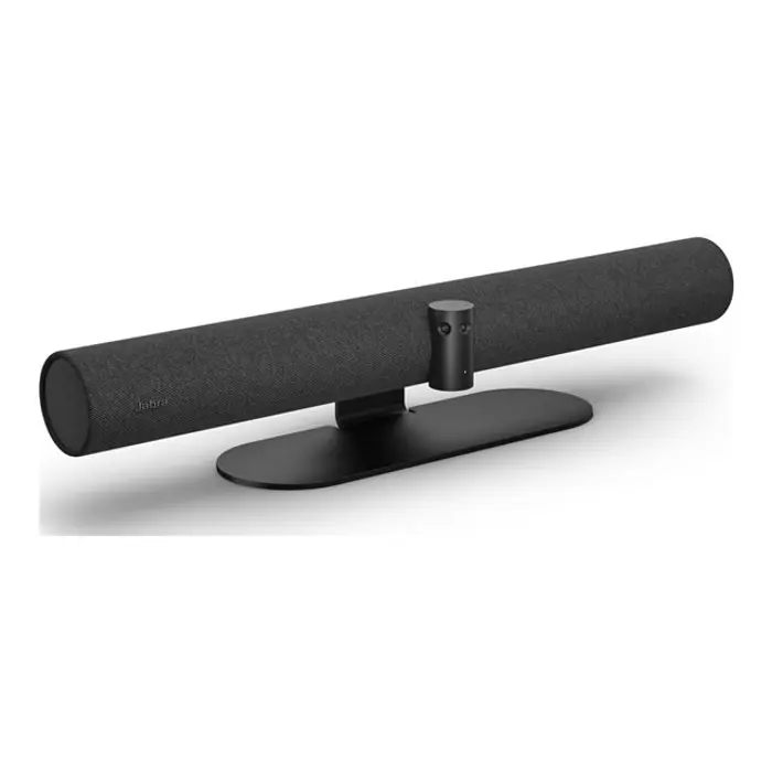jabra-panacast-50-video-conf-solution-38957-4153960.webp
