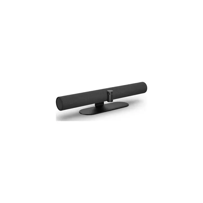 jabra-panacast-50-video-conf-solution-70979-4153960.webp