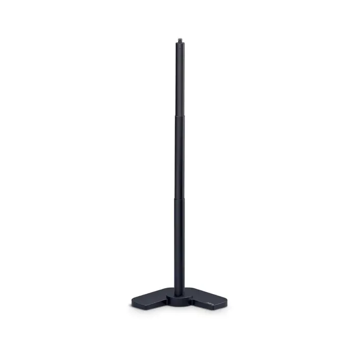 jabra-panacast-stander-til-kamera-35885-wlononwcrbelr.webp