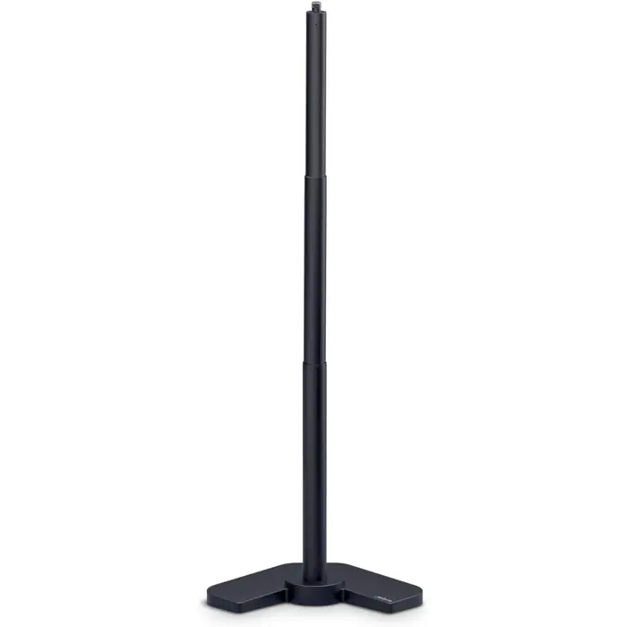 jabra-panacast-table-stand-55144-14207-56-w.webp