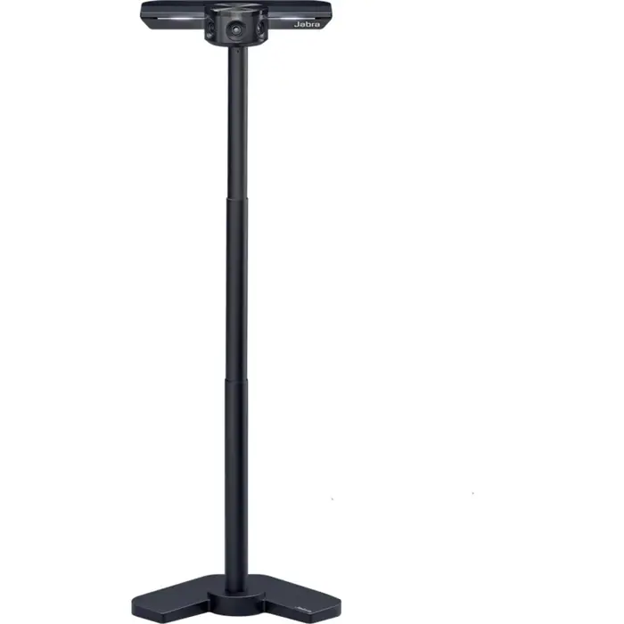 jabra-panacast-table-stand-5872-14207-56-w.webp