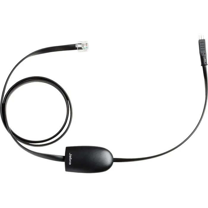 jabra-polycom-ehs-adapter-90218-wlononwcrcnbe.webp