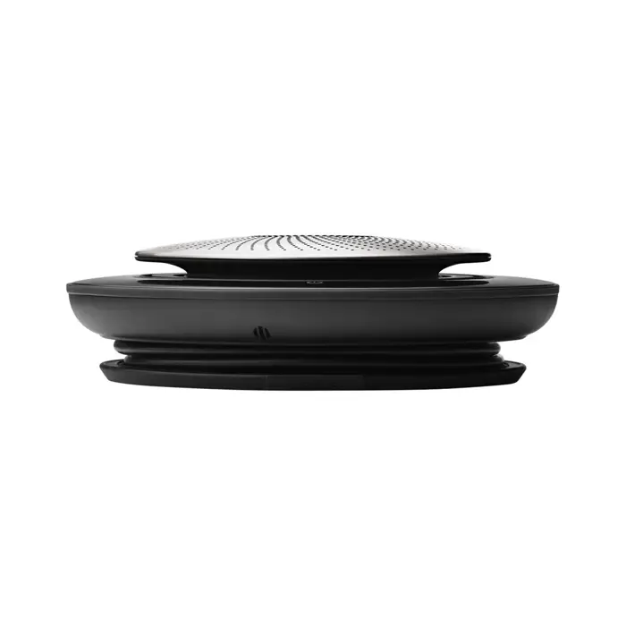 jabra-speak-710-ms-speakerphone-incl-link-370-45894-wlononwcrekr2.webp