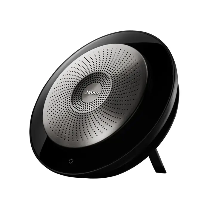 jabra-speak-710-ms-speakerphone-incl-link-370-55166-wlononwcrekr2.webp