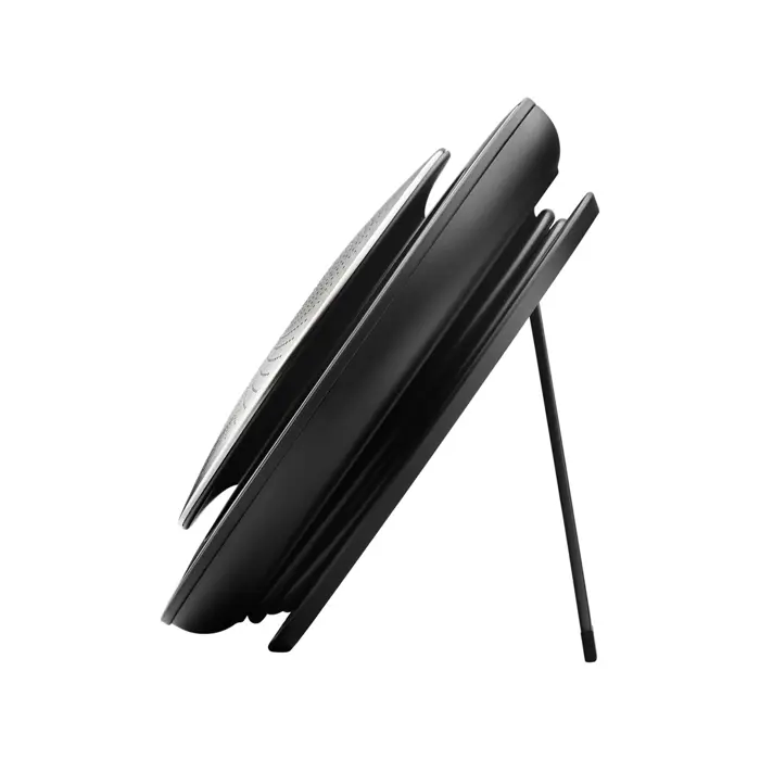 jabra-speak-710-ms-speakerphone-incl-link-370-57506-wlononwcrekr2.webp