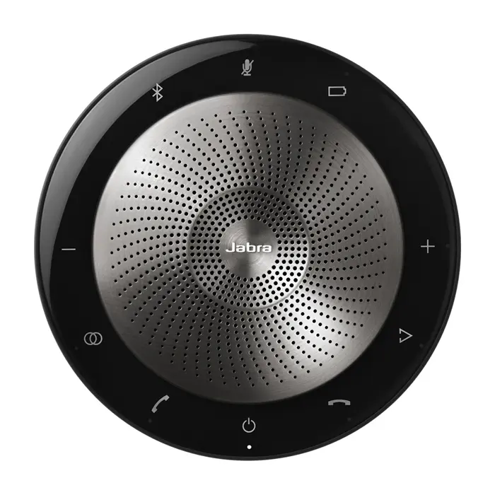 jabra-speak-710-ms-speakerphone-incl-link-370-59858-wlononwcrekr2.webp
