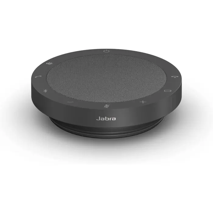 jabra-speak2-40-hands-free-solution-black-ms-teams-usb-c-usb-12807-2740-109-w.webp