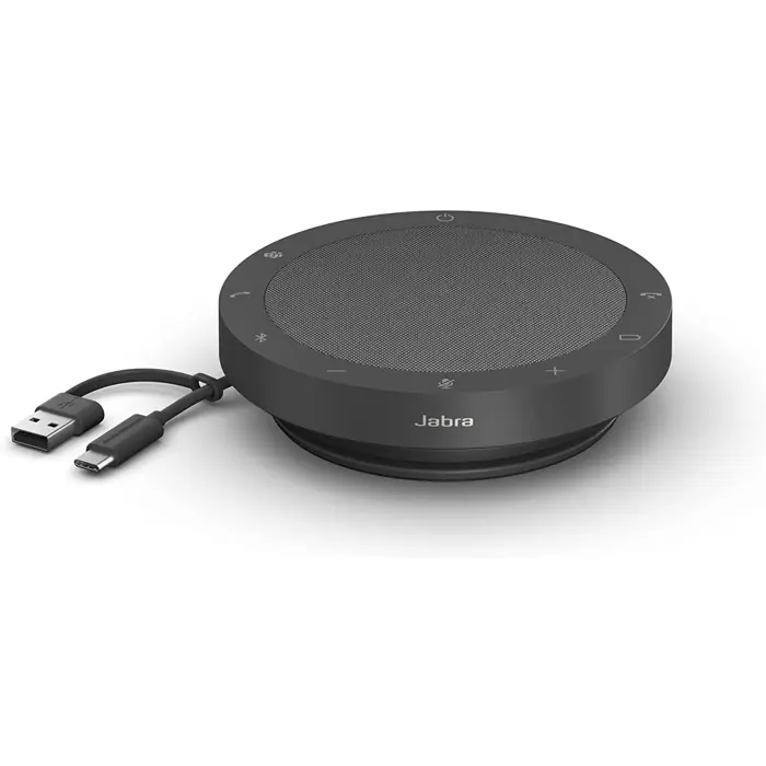 jabra-speak2-40-hands-free-solution-black-ms-teams-usb-c-usb-15705-2740-109-w.webp