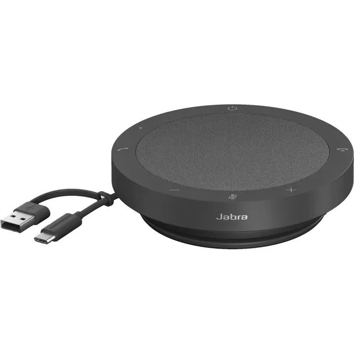 jabra-speak2-40-speakerphone-black-uc-usb-c-usb-a-25386-2740-209-w.webp