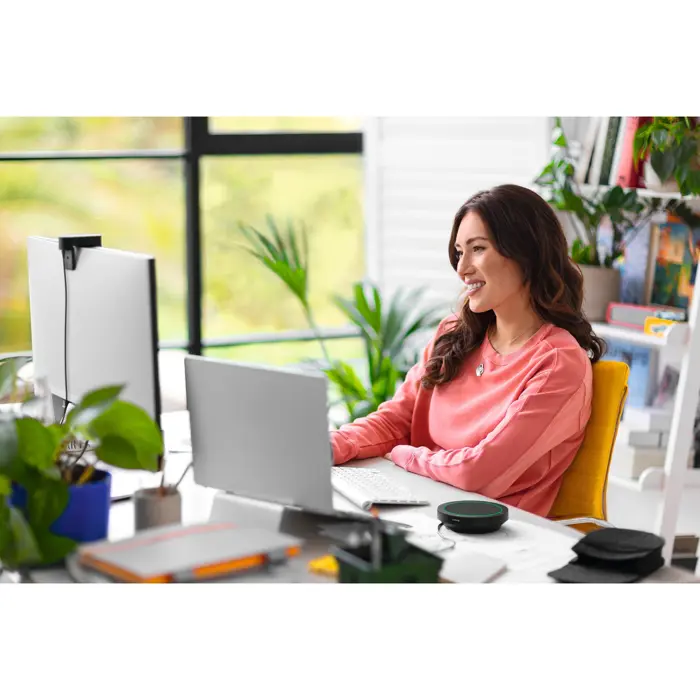jabra-speak2-40-speakerphone-black-uc-usb-c-usb-a-25550-2740-209-w.webp