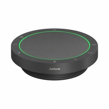 JABRA Speak2 55 MS Teams