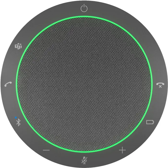 jabra-speak2-55-speakerphone-black-ms-teams-usb-c-usb-a-26147-2755-109-w.webp
