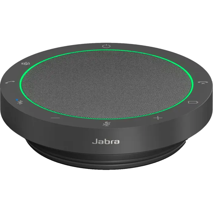 jabra-speak2-55-speakerphone-black-ms-teams-usb-c-usb-a-27151-2755-109-w.webp