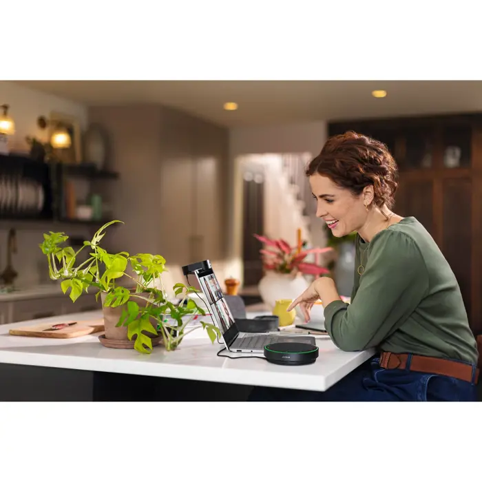 jabra-speak2-75-hands-free-solution-black-ms-teams-usb-c-usb-1190-2775-329-w.webp