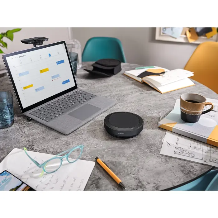 jabra-speak2-75-hands-free-solution-black-ms-teams-usb-c-usb-2224-2775-329-w.webp