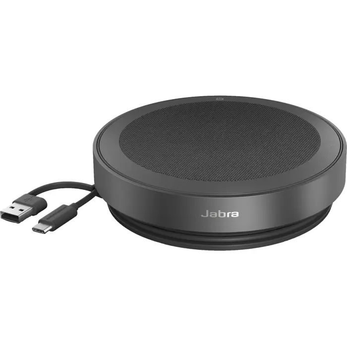 jabra-speak2-75-hands-free-solution-black-ms-teams-usb-c-usb-92434-2775-329-w.webp