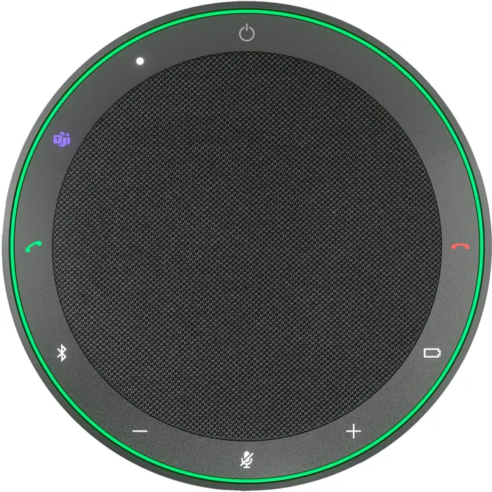 jabra-speak2-75-hands-free-solution-black-ms-teams-usb-c-usb-93381-2775-329-w.webp