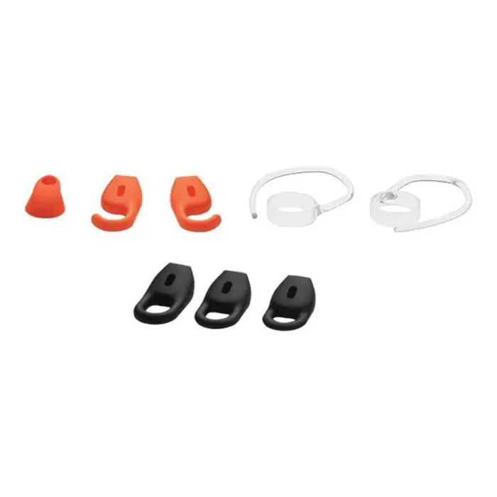 jabra-stealth-uc-eargel-pack-10067-2427063.webp